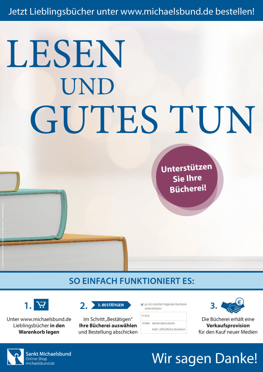 Lesen-und-Gutes-Tun-Plakat