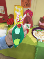 50 Jahre Raumpe Nimmersattt